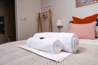 Habitación Individual