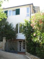 Apartments Jole - B&B