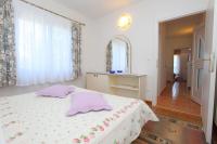 Two-Bedroom Apartment - First Floor