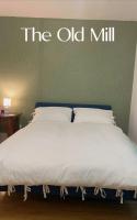 The Old Mill - B&B