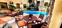 Ta' Didi B&B - B&B