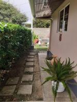 Sweet Mango - Ferienwohnung Port-of-Spain