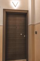 Victoria's Aura II - B&B Kozani