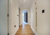 Elysium by The Heim - B&B Manchester