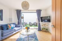 Sea Breeze - B&B Whitstable