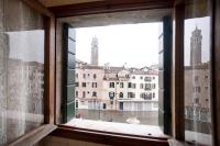 Stefano F3 Locappart - Ferienwohnung