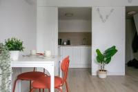 Lille o Centre - B&B
