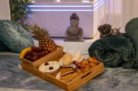 MaLoveRoom - B&B Bevons