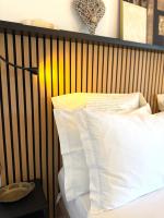 Arriba Sunrise Apartment - B&B Costa da Caparica