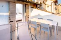 Blumen Apartment - B&B Bardolino