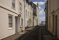 Farrier Beach Cottage - B&B Deal