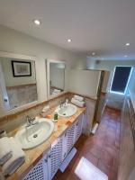 Villa Boa - B&B Marigot