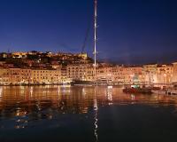 Appartamento Piazza Padella - B&B Portoferraio
