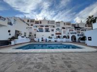 Casa Bahía Azul - Bed and Breakfast San José