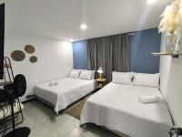 Appartement Standard