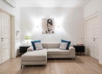 Ser Masaccio Apartment - Ferienwohnung Florenz