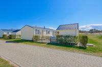 Chalet Luttikduin Nr 22 - Callantsoog aan Zee - B&B