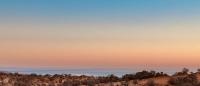 Appartement Taghazout - Ferienwohnung