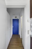 ღ Zamen Proche Commodités, Berges & Wifi - Bed and Breakfast Nantes