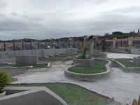 Saints View Resort Unit 20 - B&B Uvongo Beach