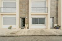 Best Houses 86 - Meeras Surf House - Ferienwohnung Ferrel