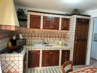 Verderame Apartment - Bed and Breakfast Trapani