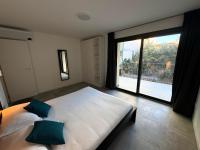 Aquamarina - B&B Grado