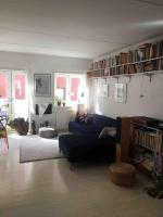 Unique charming apartment - B&B