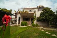 Apartment Šalov - B&B