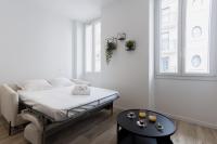 " L'atelier D'André " Center Of Cannes - CONGRES - Plage - Clim - Bed and Breakfast Cannes