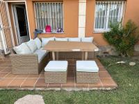 Cala Serena by Midelisa. - Ferienwohnung Oliva