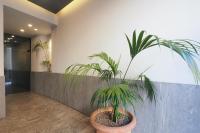 PrimoPiano - Fogazzaro - Bed and Breakfast Milaan