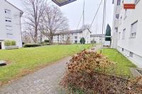 Charming Apartment 15 Mins from City Life - B&B