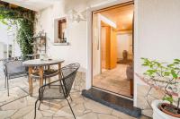 Superior Apartment mit 1 Schlafzimmer