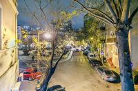 Apartment in Axundov Garden - Ferienwohnung Baku