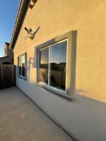 Cozy Tiny House Near The Beach - Ferienwohnung