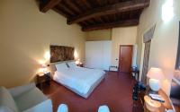 CASA DUCHESSE al Castello - B&B Ferrara
