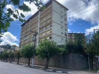 Apto Atalaia - San Souci - Ferienwohnung