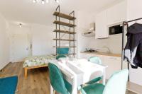 Trionfo di Mare - B&B