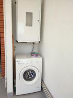 Appartement 1