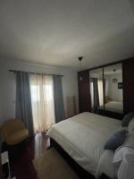 Appartement met 2 slaapkamers