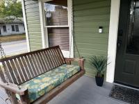 Southern Charm in Lakeland - B&B Lakeland