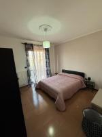 La Casa Di Gioia - B&B