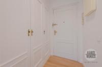Madrid a tus pies para 4, Carretas 25 - B&B Madrid