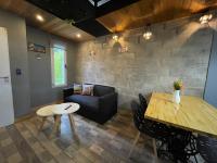 Mar & Vent - Bed and Breakfast Mar del Plata