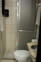Triple Room with Bath