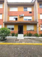 Apartamento aconchegante - Chambres d’hôtes Montenegro