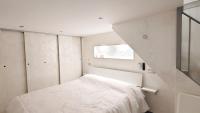 Dimora Stella Del Vespro - Bed and Breakfast