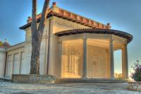 Scala 8 Apartment - B&B Abbazia