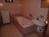 U Donátů - Bed and Breakfast